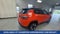 2018 Jeep Compass Trailhawk 4x4