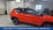 2018 Jeep Compass Trailhawk 4x4