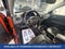 2018 Jeep Compass Trailhawk 4x4