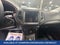 2018 Jeep Compass Trailhawk 4x4