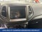 2018 Jeep Compass Trailhawk 4x4