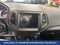 2018 Jeep Compass Trailhawk 4x4
