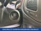 2018 Jeep Compass Trailhawk 4x4