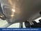 2018 Jeep Compass Trailhawk 4x4
