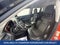 2018 Jeep Compass Trailhawk 4x4