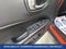 2018 Jeep Compass Trailhawk 4x4
