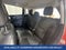 2018 Jeep Compass Trailhawk 4x4
