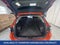 2018 Jeep Compass Trailhawk 4x4