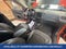 2018 Jeep Compass Trailhawk 4x4