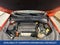 2018 Jeep Compass Trailhawk 4x4