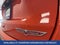 2018 Jeep Compass Trailhawk 4x4