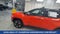 2018 Jeep Compass Trailhawk 4x4