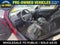 2008 Ford Fusion SEL