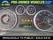 2008 Ford Fusion SEL