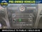2008 Ford Fusion SEL