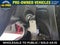 2008 Ford Fusion SEL