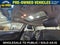 2008 Ford Fusion SEL
