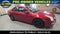 2008 Ford Fusion SEL
