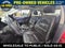 2008 Ford Fusion SEL