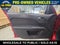 2008 Ford Fusion SEL