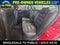 2008 Ford Fusion SEL