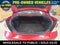 2008 Ford Fusion SEL