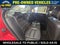 2008 Ford Fusion SEL