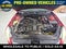 2008 Ford Fusion SEL