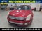 2008 Ford Fusion SEL
