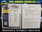 2008 Ford Fusion SEL
