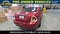 2008 Ford Fusion SEL