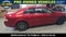 2008 Ford Fusion SEL