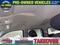2011 Chevrolet Silverado 1500 LS
