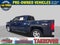 2011 Chevrolet Silverado 1500 LS