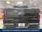 2022 Chevrolet Silverado 1500 LTD Custom Trail Boss
