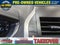 2014 Lincoln MKZ Base