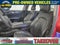 2014 Lincoln MKZ Base