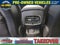 2014 Lincoln MKZ Base