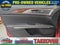 2014 Lincoln MKZ Base