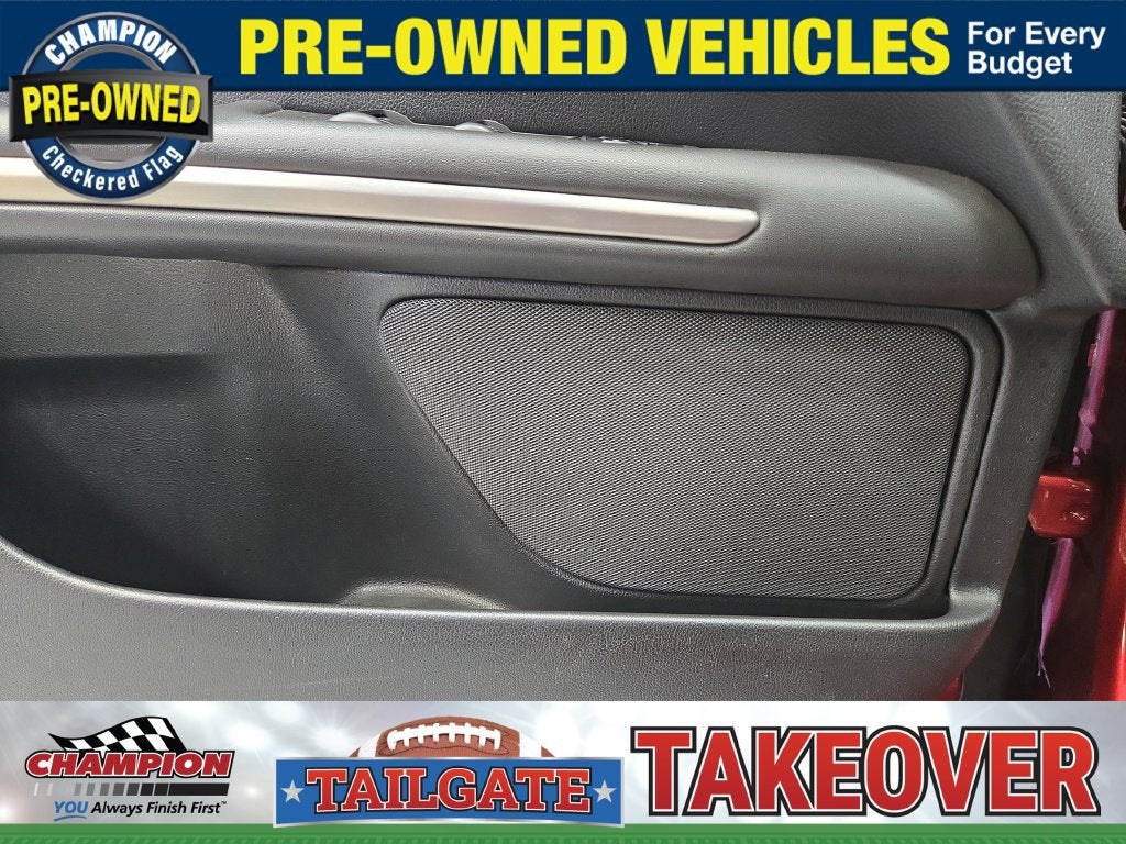 2014 Lincoln MKZ Base