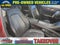 2014 Lincoln MKZ Base