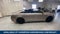 2019 Lincoln MKZ Standard