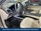 2019 Lincoln MKZ Standard