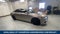 2019 Lincoln MKZ Standard