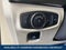 2019 Lincoln MKZ Standard