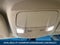 2019 Lincoln MKZ Standard