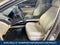 2019 Lincoln MKZ Standard