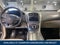 2019 Lincoln MKZ Standard