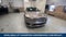 2019 Lincoln MKZ Standard