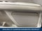 2019 Lincoln MKZ Standard